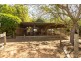 24 Yamashita Street, Roebuck WA 6725