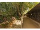 24 Yamashita Street, Roebuck WA 6725