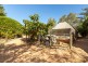 24 Yamashita Street, Roebuck WA 6725