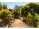 24 Yamashita Street, Roebuck WA 6725
