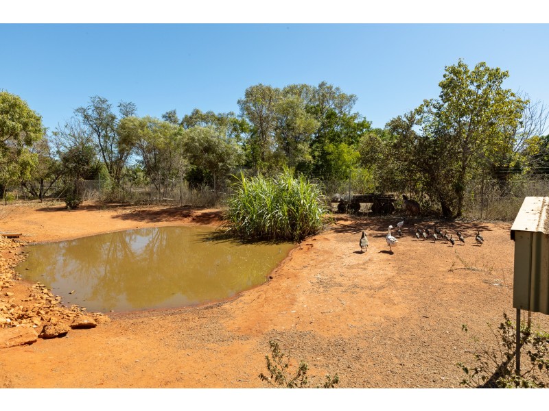 24 Yamashita Street, Roebuck WA 6725
