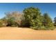 24 Yamashita Street, Roebuck WA 6725