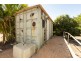 24 Yamashita Street, Roebuck WA 6725