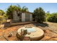 24 Yamashita Street, Roebuck WA 6725