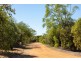 24 Yamashita Street, Roebuck WA 6725
