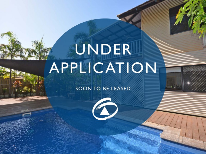 1/25 Howe Drive, Cable Beach WA 6726