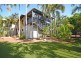 1/25 Howe Drive, Cable Beach WA 6726