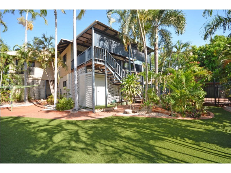1/25 Howe Drive, Cable Beach WA 6726