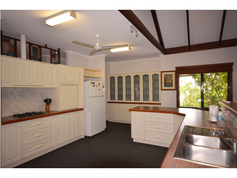 1/25 Howe Drive, Cable Beach WA 6726