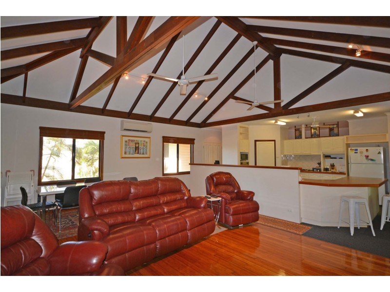 1/25 Howe Drive, Cable Beach WA 6726