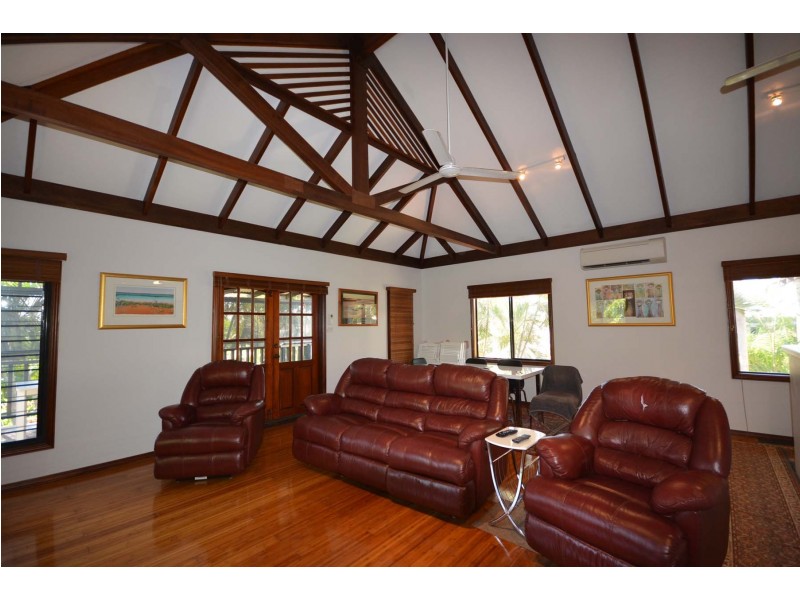 1/25 Howe Drive, Cable Beach WA 6726