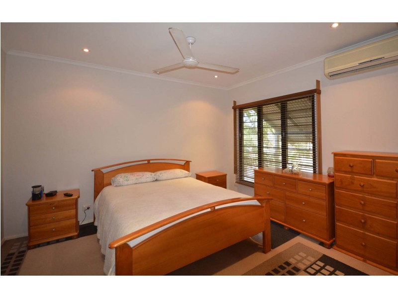 1/25 Howe Drive, Cable Beach WA 6726