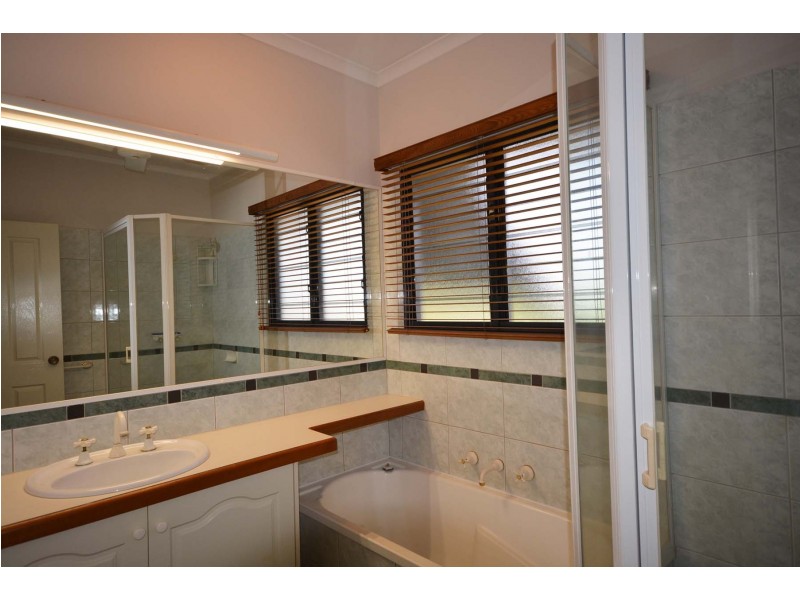 1/25 Howe Drive, Cable Beach WA 6726