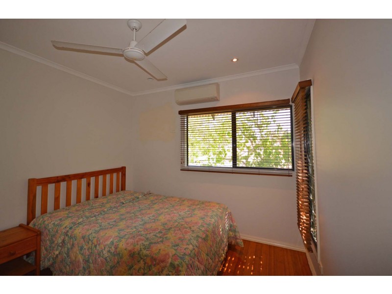 1/25 Howe Drive, Cable Beach WA 6726