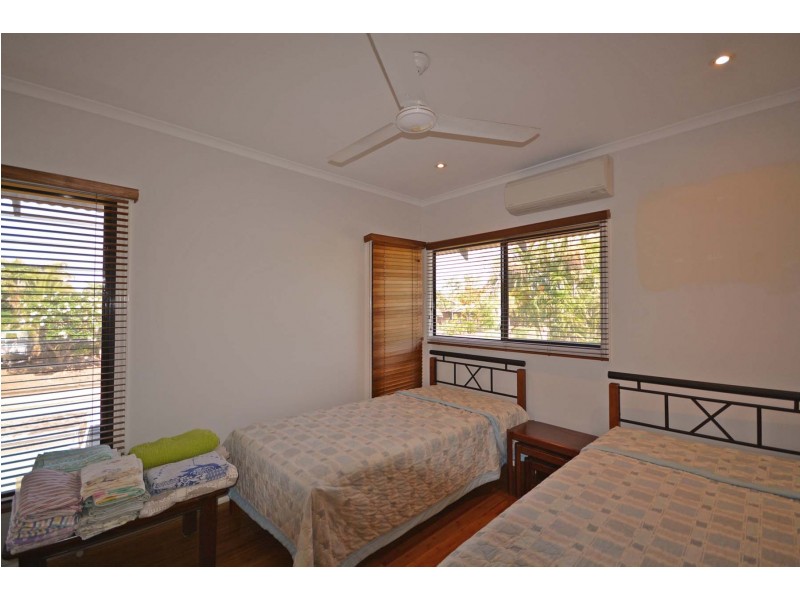 1/25 Howe Drive, Cable Beach WA 6726
