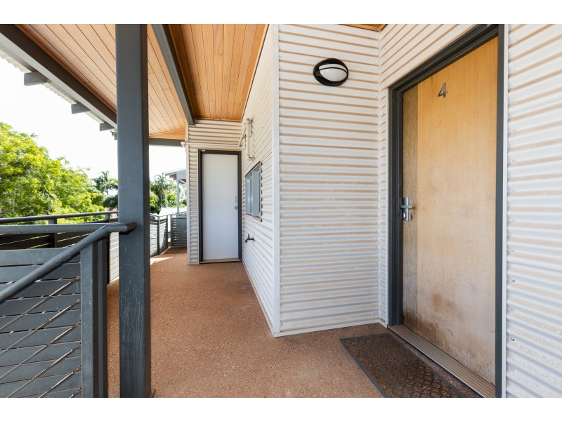 4/14 Coghlan Street, Djugun WA 6725