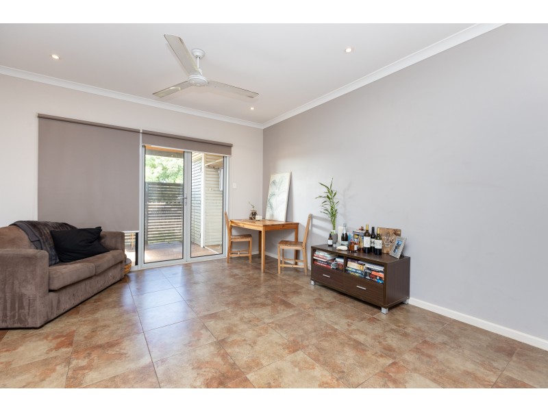 4/14 Coghlan Street, Djugun WA 6725