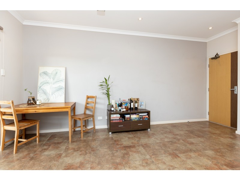 4/14 Coghlan Street, Djugun WA 6725