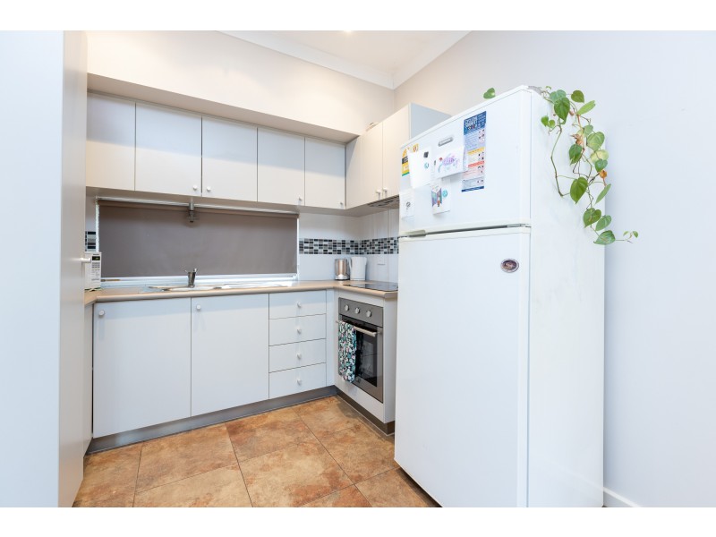 4/14 Coghlan Street, Djugun WA 6725