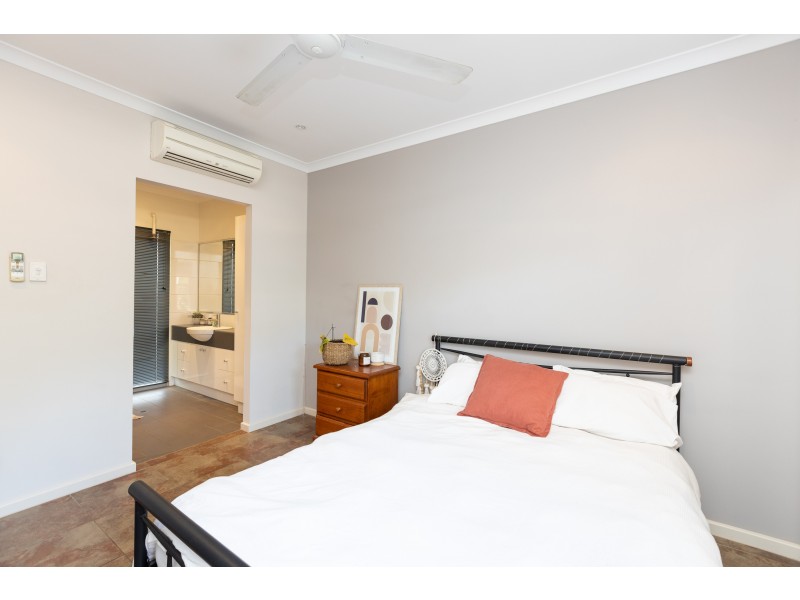 4/14 Coghlan Street, Djugun WA 6725