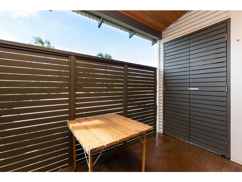 4/14 Coghlan Street, Djugun WA 6725
