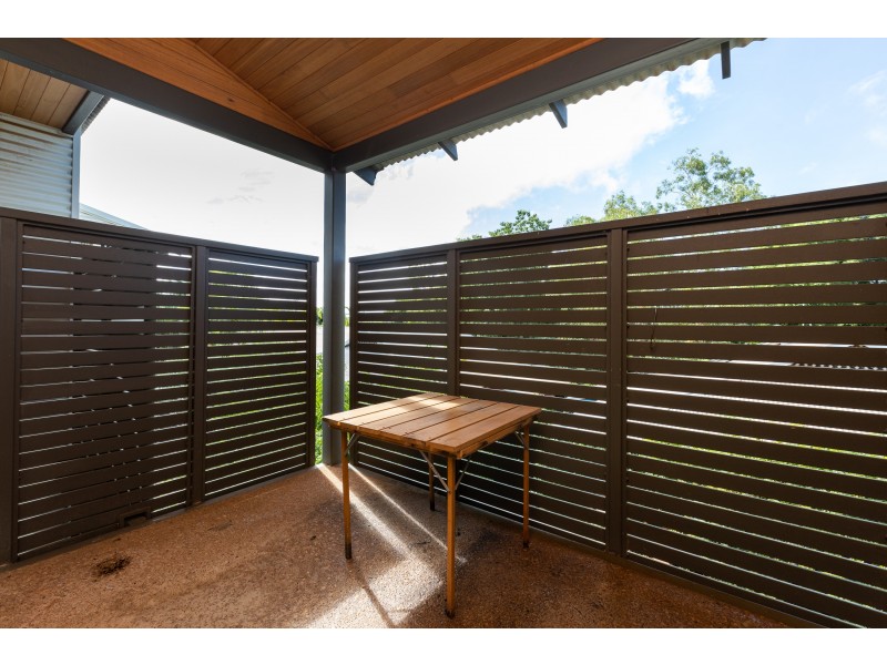 4/14 Coghlan Street, Djugun WA 6725