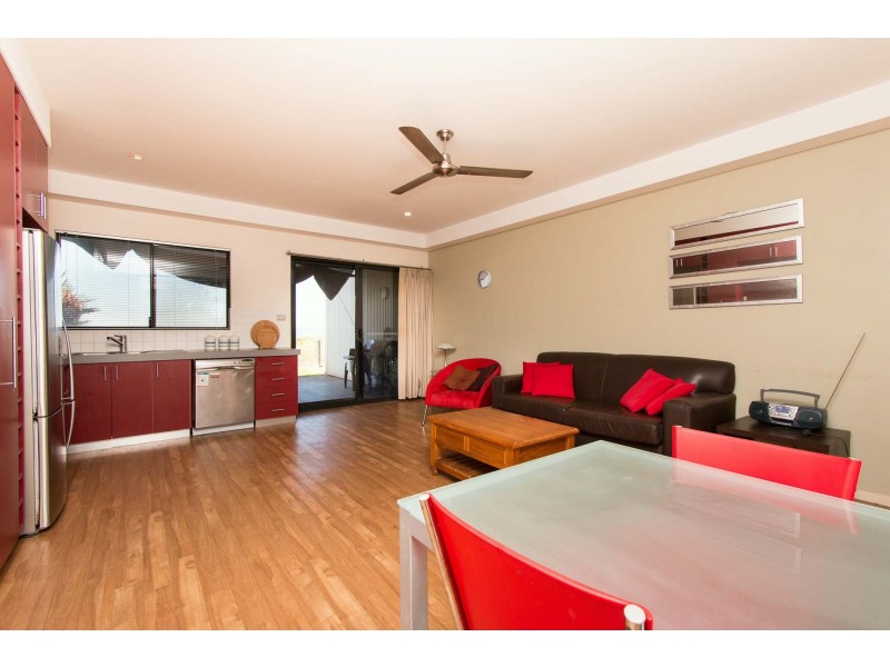 3/49 Hamersley Street, Broome WA 6725