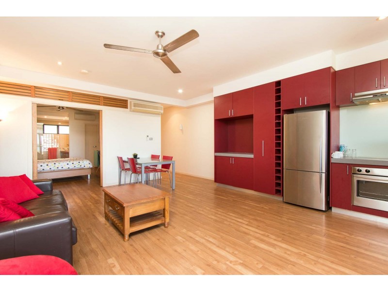 3/49 Hamersley Street, Broome WA 6725