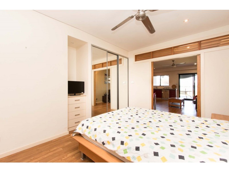 3/49 Hamersley Street, Broome WA 6725