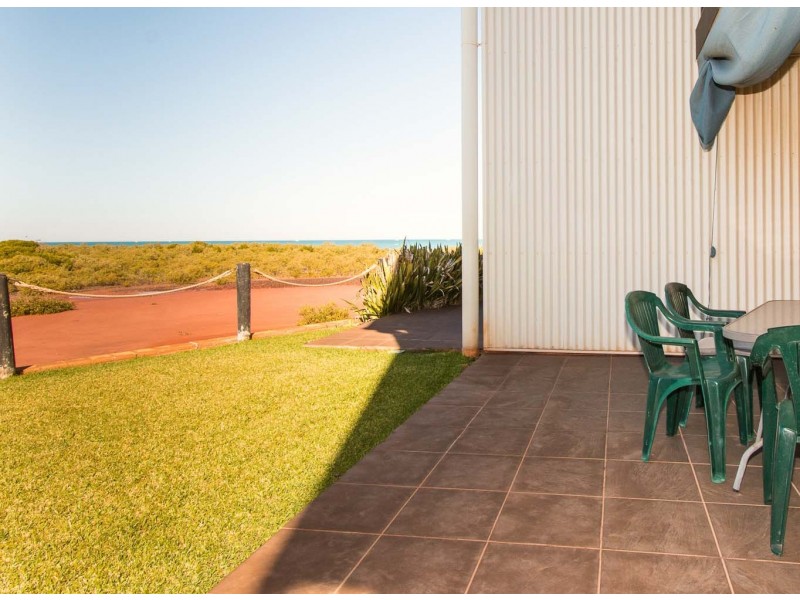 3/49 Hamersley Street, Broome WA 6725