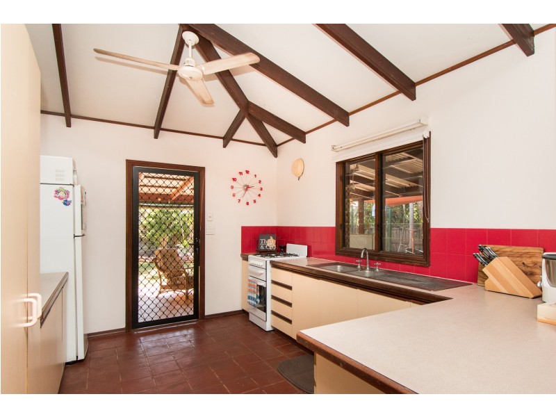 26 Reid Road, Cable Beach WA 6726