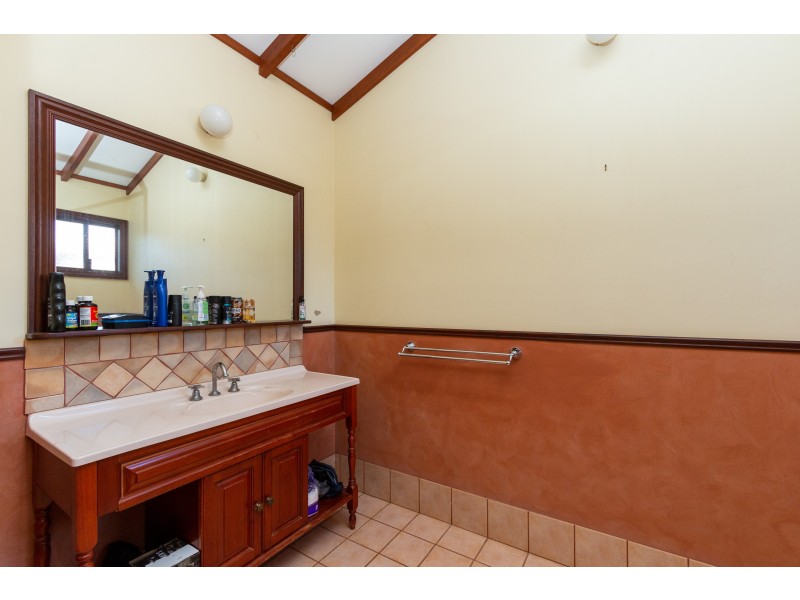 26 Reid Road, Cable Beach WA 6726