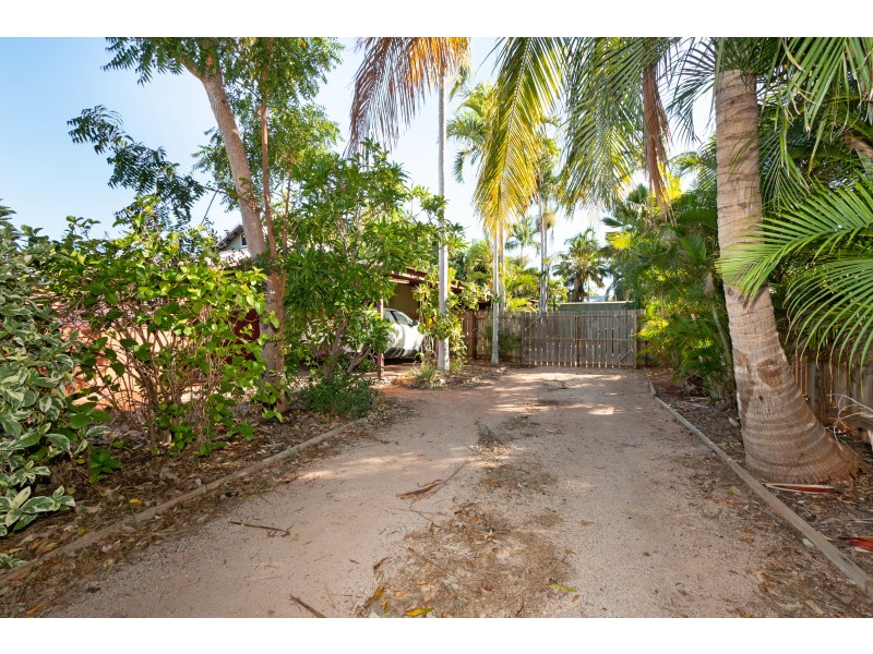 26 Reid Road, Cable Beach WA 6726