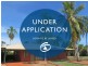 22A De Marchi Road, Cable Beach WA 6726
