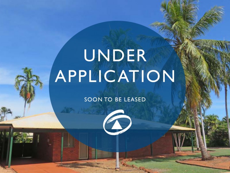 22A De Marchi Road, Cable Beach WA 6726
