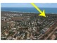 22A De Marchi Road, Cable Beach WA 6726