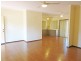 22A De Marchi Road, Cable Beach WA 6726