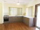 22A De Marchi Road, Cable Beach WA 6726