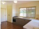 22A De Marchi Road, Cable Beach WA 6726