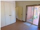 22A De Marchi Road, Cable Beach WA 6726