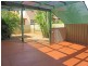 22A De Marchi Road, Cable Beach WA 6726