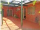 22A De Marchi Road, Cable Beach WA 6726