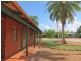 22A De Marchi Road, Cable Beach WA 6726