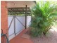 22A De Marchi Road, Cable Beach WA 6726