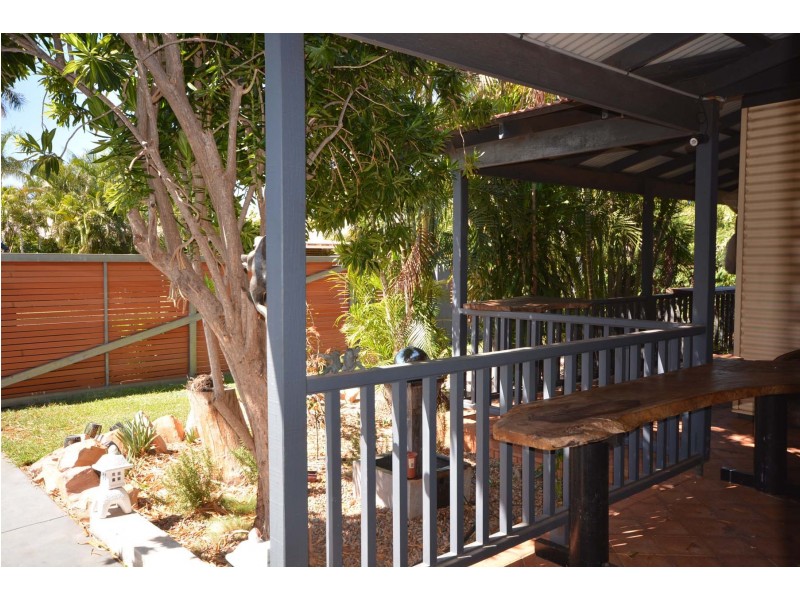 21 Aarons Drive, Cable Beach WA 6726