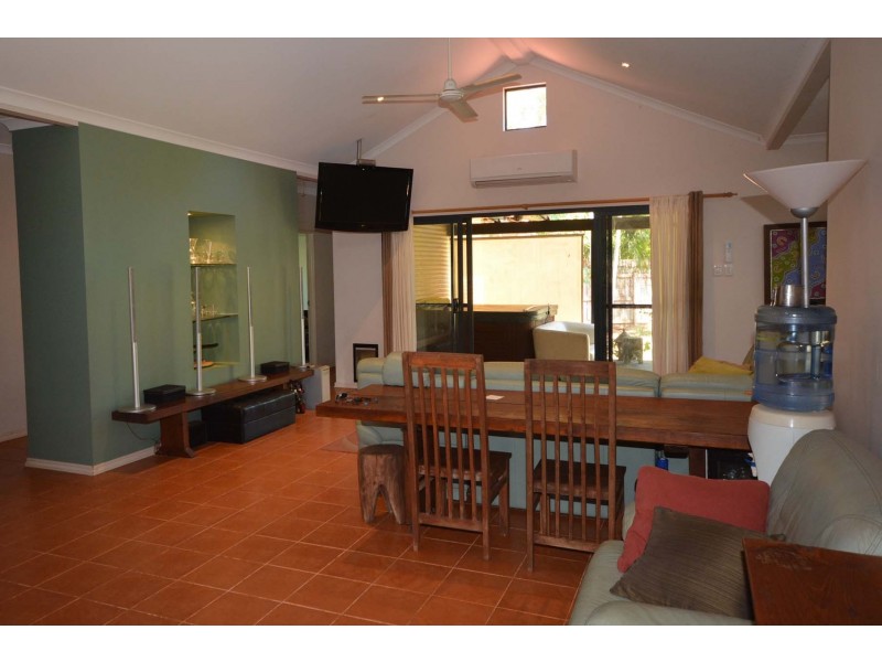 21 Aarons Drive, Cable Beach WA 6726