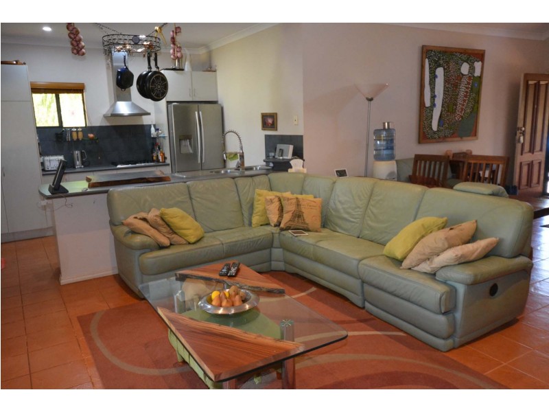 21 Aarons Drive, Cable Beach WA 6726