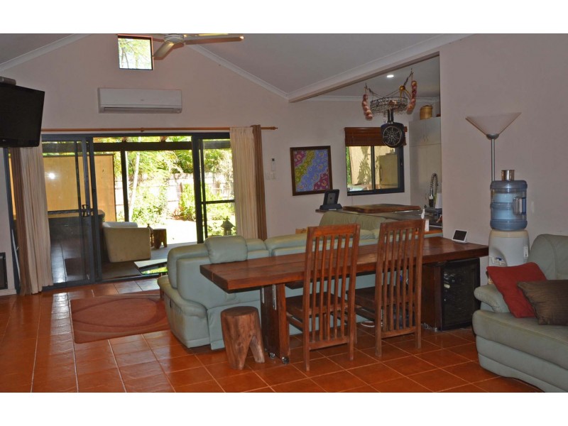 21 Aarons Drive, Cable Beach WA 6726