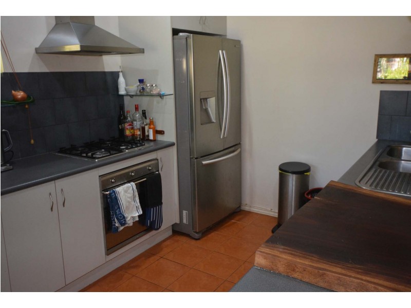 21 Aarons Drive, Cable Beach WA 6726