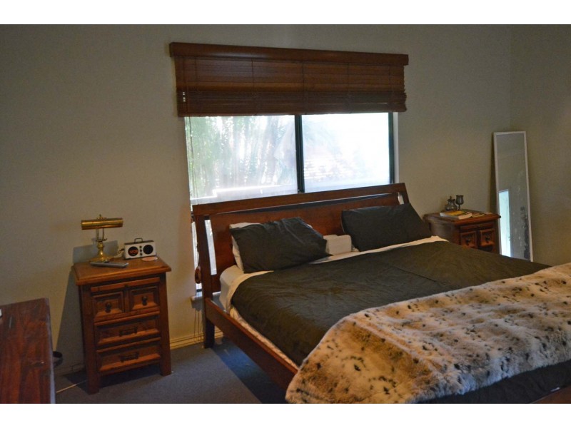 21 Aarons Drive, Cable Beach WA 6726